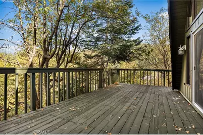 206 S Fairway, Lake Arrowhead, CA 92352 - Photo 9