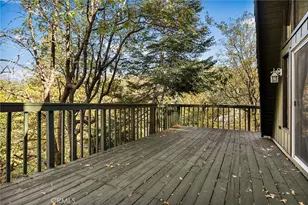 206 S Fairway, Lake Arrowhead, CA 92352 - Photo 9