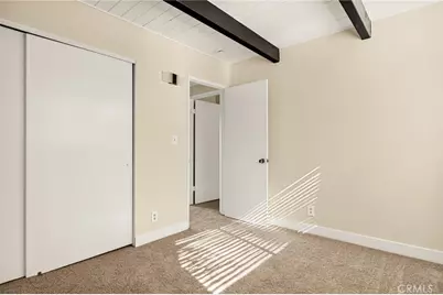 206 S Fairway, Lake Arrowhead, CA 92352 - Photo 19