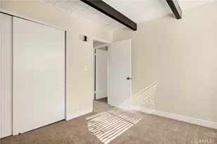 206 S Fairway, Lake Arrowhead, CA 92352 - Photo 19