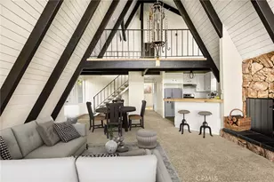 206 S Fairway, Lake Arrowhead, CA 92352 - Photo 1