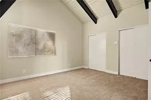 206 S Fairway, Lake Arrowhead, CA 92352 - Photo 25