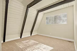 206 S Fairway, Lake Arrowhead, CA 92352 - Photo 21