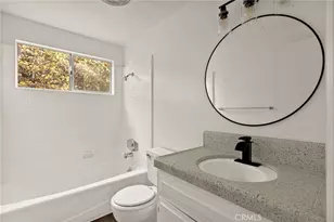 206 S Fairway, Lake Arrowhead, CA 92352 - Photo 17