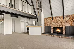 206 S Fairway, Lake Arrowhead, CA 92352 - Photo 11