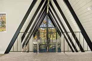 206 S Fairway, Lake Arrowhead, CA 92352 - Photo 3