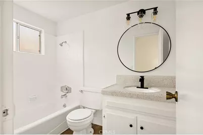 206 S Fairway, Lake Arrowhead, CA 92352 - Photo 27