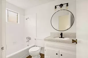 206 S Fairway, Lake Arrowhead, CA 92352 - Photo 27