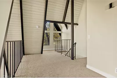 206 S Fairway, Lake Arrowhead, CA 92352 - Photo 23