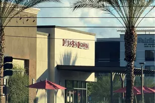 29648 Calle Tomas, Menifee, CA 92586 - Photo 7