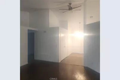 29648 Calle Tomas, Menifee, CA 92586 - Photo 15