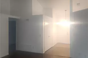 29648 Calle Tomas, Menifee, CA 92586 - Photo 15