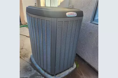 29648 Calle Tomas, Menifee, CA 92586 - Photo 19