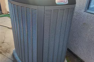 29648 Calle Tomas, Menifee, CA 92586 - Photo 19