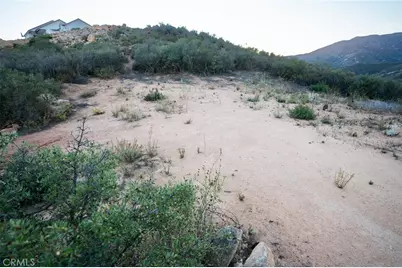 6 Vista Del Bosque, Murrieta, CA 92562 - Photo 7