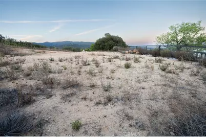 6 Vista Del Bosque, Murrieta, CA 92562 - Photo 9