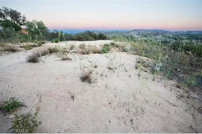 6 Vista Del Bosque, Murrieta, CA 92562 - Photo 11