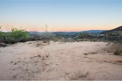 6 Vista Del Bosque, Murrieta, CA 92562 - Photo 1
