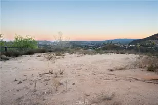 6 Vista Del Bosque, Murrieta, CA 92562 - Photo 1