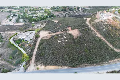 6 Vista Del Bosque, Murrieta, CA 92562 - Photo 13