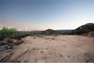 6 Vista Del Bosque, Murrieta, CA 92562 - Photo 3