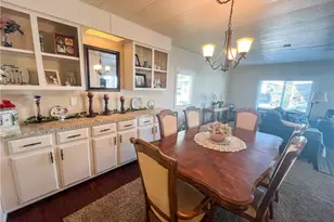 4000 Pierce, Riverside, CA 92505 - Photo 5