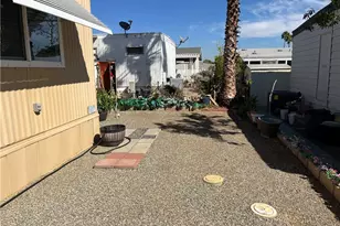 4000 Pierce, Riverside, CA 92505 - Photo 33