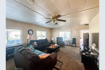 4000 Pierce #135, Riverside, CA 92505 - Photo 5