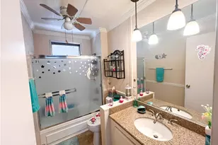 4000 Pierce, Riverside, CA 92505 - Photo 21