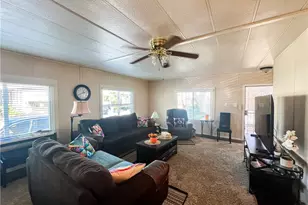 4000 Pierce, Riverside, CA 92505 - Photo 3