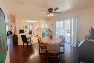 4000 Pierce, Riverside, CA 92505 - Photo 7