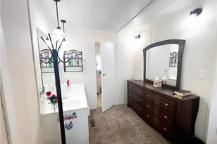 4000 Pierce, Riverside, CA 92505 - Photo 15