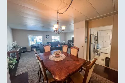 4000 Pierce #135, Riverside, CA 92505 - Photo 9