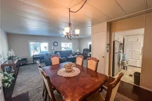 4000 Pierce, Riverside, CA 92505 - Photo 9