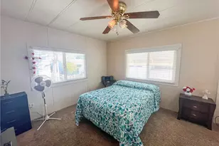 4000 Pierce, Riverside, CA 92505 - Photo 15