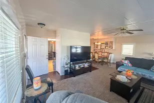 4000 Pierce, Riverside, CA 92505 - Photo 5