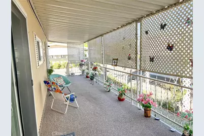 4000 Pierce #135, Riverside, CA 92505 - Photo 29