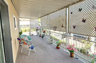 4000 Pierce, Riverside, CA 92505 - Photo 29