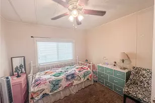 4000 Pierce, Riverside, CA 92505 - Photo 19