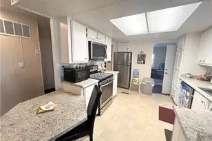 4000 Pierce, Riverside, CA 92505 - Photo 11