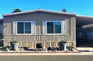 4000 Pierce, Riverside, CA 92505 - Photo 1