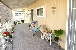 4000 Pierce, Riverside, CA 92505 - Photo 27