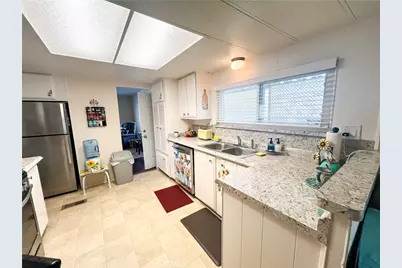 4000 Pierce #135, Riverside, CA 92505 - Photo 13