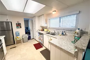 4000 Pierce, Riverside, CA 92505 - Photo 13