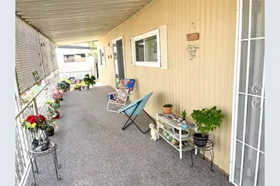 4000 Pierce #135, Riverside, CA 92505 - Photo 27