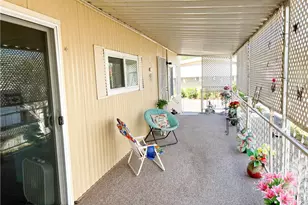 4000 Pierce, Riverside, CA 92505 - Photo 31