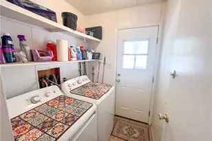 4000 Pierce, Riverside, CA 92505 - Photo 25