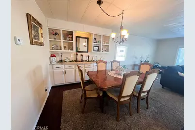 4000 Pierce #135, Riverside, CA 92505 - Photo 7