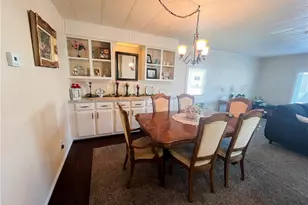 4000 Pierce, Riverside, CA 92505 - Photo 7