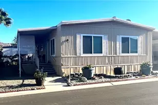 4000 Pierce, Riverside, CA 92505 - Photo 3
